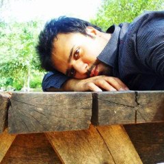 Muhammad Awan