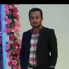 raheelbuttofficial