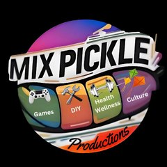 mixpickle.channel