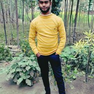 Arun sharma 2.0