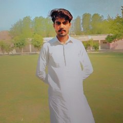 chaamiriqbal007
