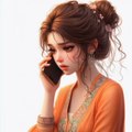 rehaanpathan7869