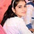 jaani dushman