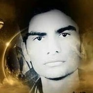 Abdul Mustafa Rizvi Official