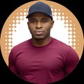 Thérance MENSAH