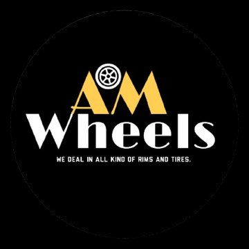 AM Wheels