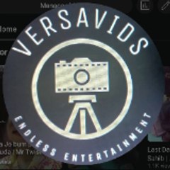 Versavids
