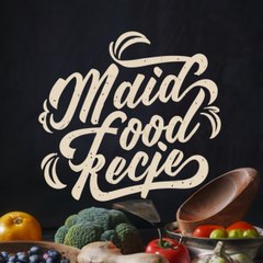Majidfoodrecipe