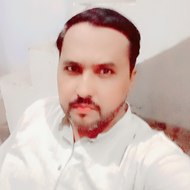 Funny clips and entertainment