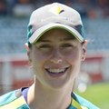 WCL(Woman cricket league)