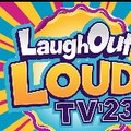 Laugh out loud TV's– Features funny video