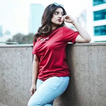 Romantic girl
