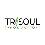 trisoulproduction