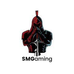 SM Gamers