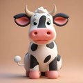 MOOMOO KIDS