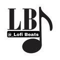 @_Lofi_Beats