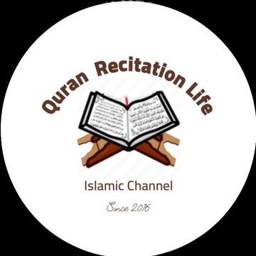 Quran Recitation Life