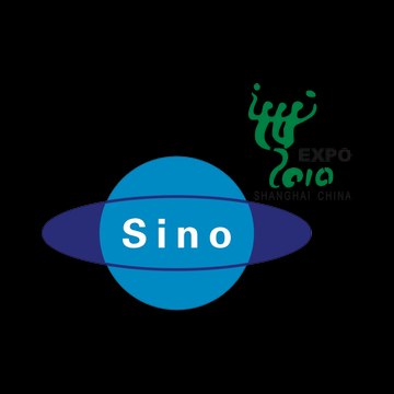 Sinooutput