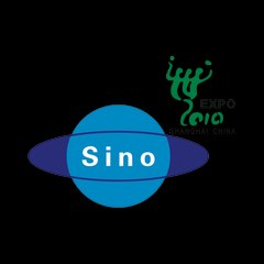 Sinooutput