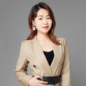 Alice Yan