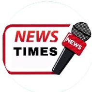 News Times