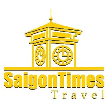 Travel Saigontimes Travel