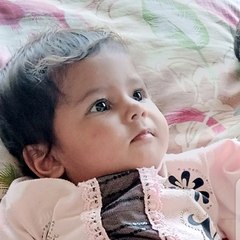 Children world
