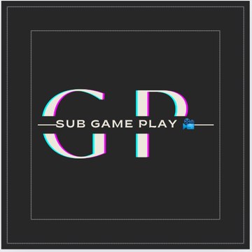 Gameplay