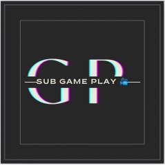 Gameplay
