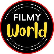 Filmy world