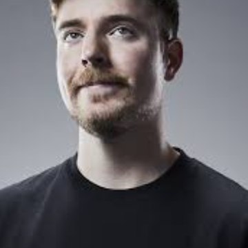 Mr.Beast