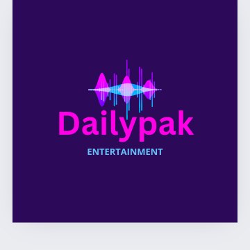 Dailypak