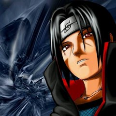 Itachi Itachi