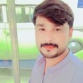 fahimahmad4017