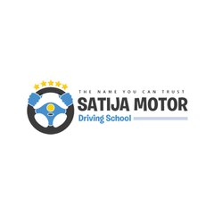 Satija Motor Driving School