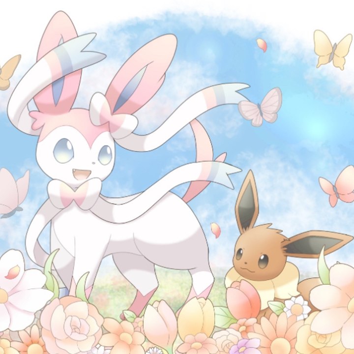 Dailymotion profile picture for @nikoniko