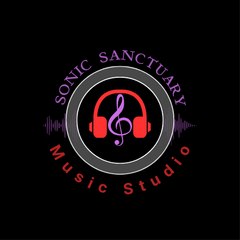 Sonic Santuary