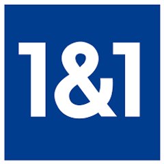 1&1 UNTERNEHMEN FAN