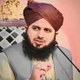 Islah Apni Apni