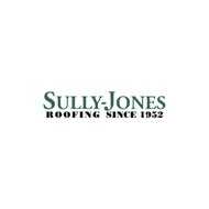 Sully Jones
