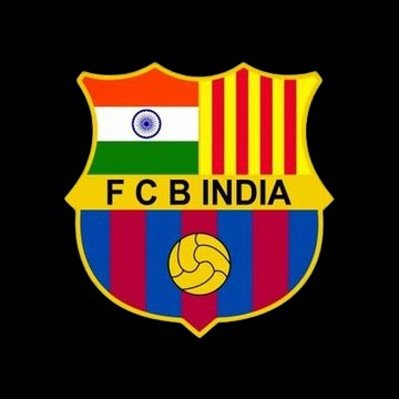 kirdarbarcelona