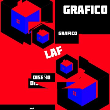 lafmotionvideod