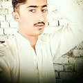 Malik aman bapa Malik aman bapa