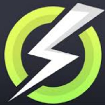 Onstream