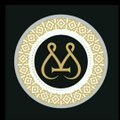 Muskan handwork