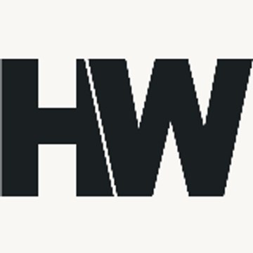 HousingWire