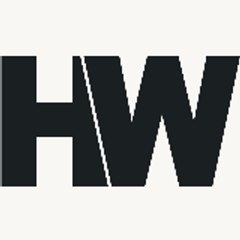 HousingWire