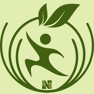 العودة للطبيعة