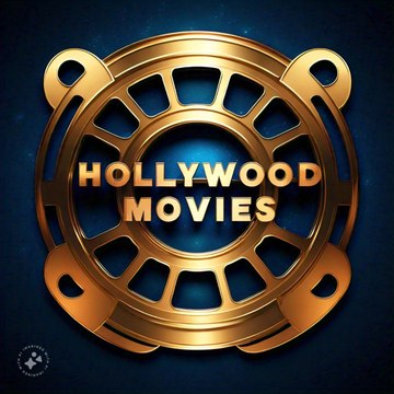 Top Hollywood Movies