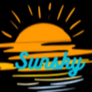 Sunsky Videos